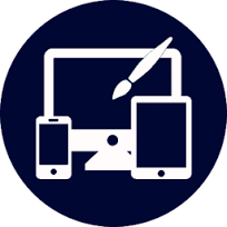 aerial drone video and photography